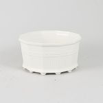 1672 3163 JARDINIERE